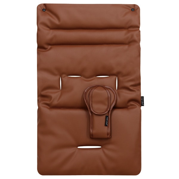 farska ファルスカ スクロールチェア プラス ハイチェア用 PU レザー