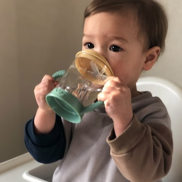 Vulli ヴュリ キリンのソフィーマスコットカップ クラシック