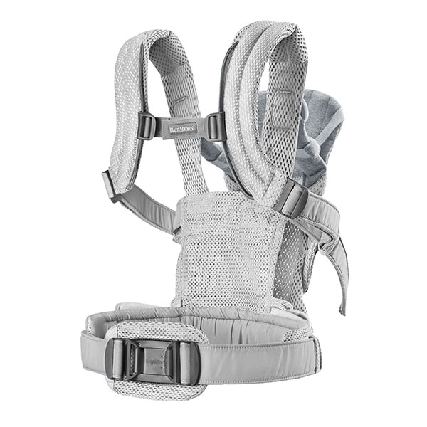 BabyBjorn ベビービョルン ベビーキャリア ハーモニー HARMONY