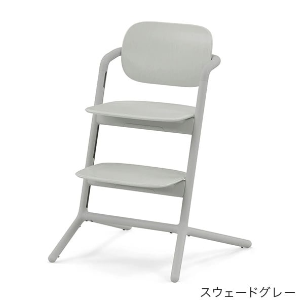 2_000000002272.jpg?1749969589