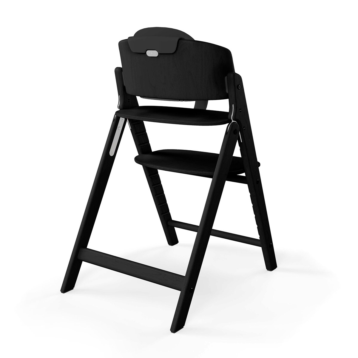 cybex サイベックス クリック＆フォールド 3-IN-1 / スタニング