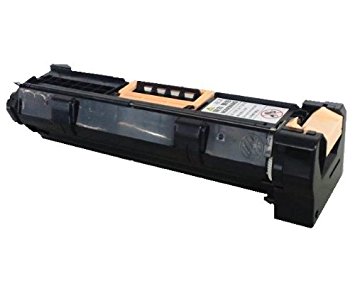 メーカー廃番】PR-MX2300-31 純正 ドラムカートリッジ NEC