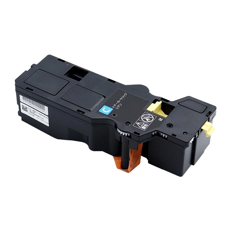 Apeos C320 z に関連する商品一覧 | ベストトナーショップ【BTS】