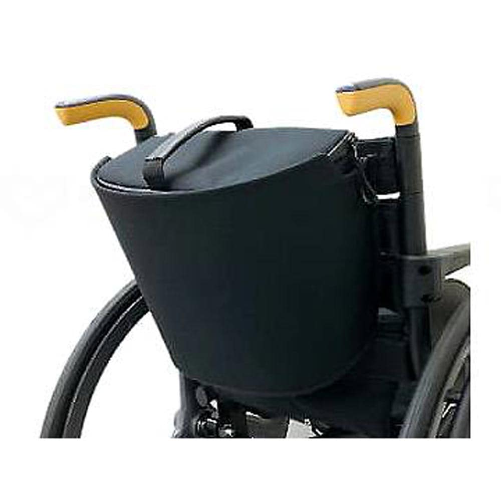 すべての商品 | 日本最大級の介護用品・福祉用具総合通販サイト