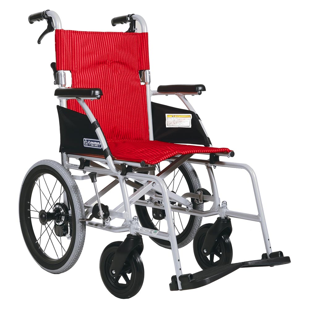 車椅子,介助式 | 日本最大級の介護用品・福祉用具総合通販サイト