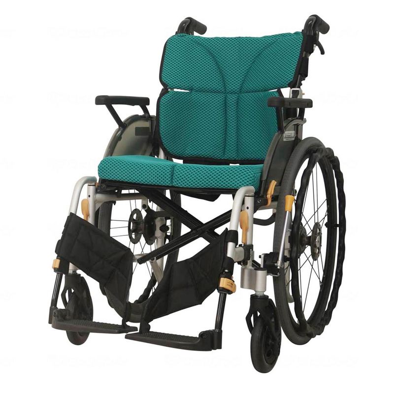 杖入れ（1本用）取付出荷 ｜ 車椅子,その他車椅子関連用品 ｜ 介護用品