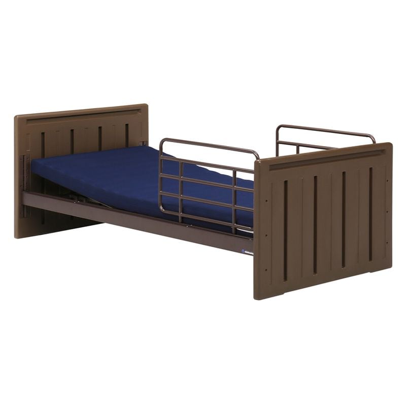 テストール（衝撃緩和マット） ｜ 介護ベッド・寝具,介護ベッド用