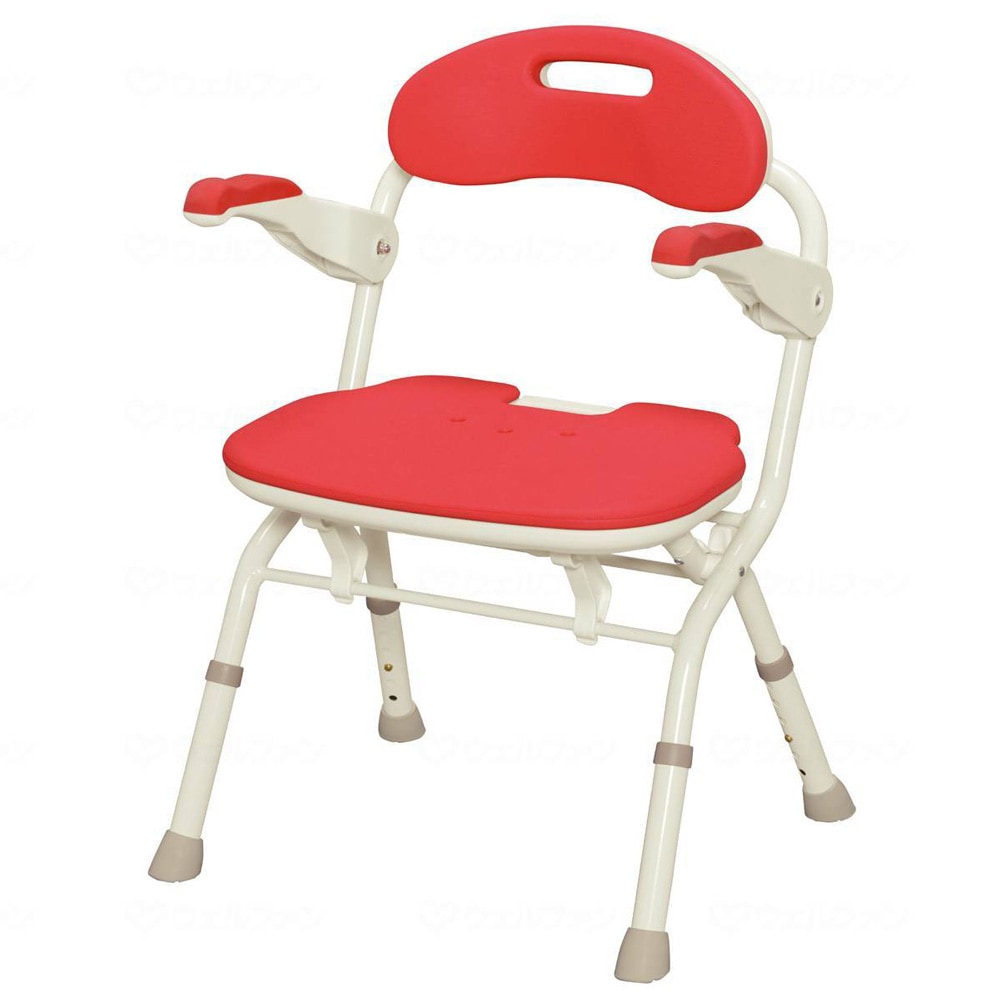 入浴用具,シャワーチェア | 日本最大級の介護用品・福祉用具総合通販