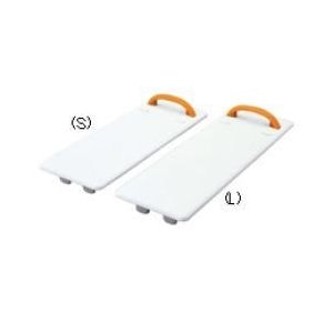 バスボードL 軽量タイプ ｜ 入浴補助用具 ｜ 介護用品・福祉用具総合