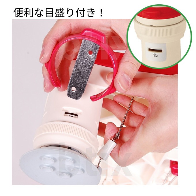 超売れ筋】高さ調節付浴槽台R “かるぴったん” 標準タイプ ブルー