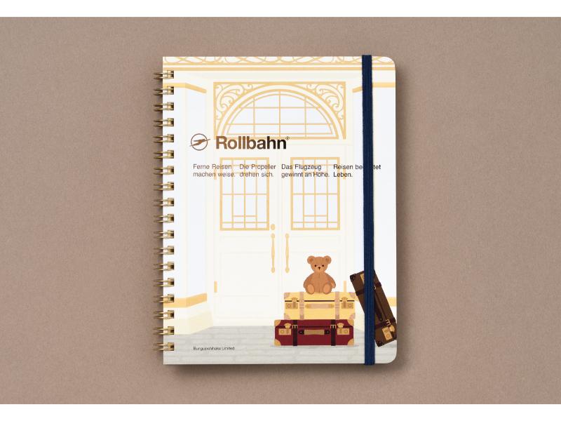 メーカー,た行,デルフォニックス | 文具女子博オンラインショップ