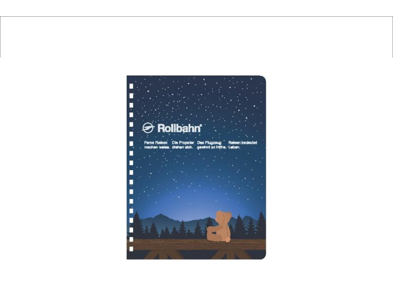 メーカー,た行,デルフォニックス | 文具女子博オンラインショップ