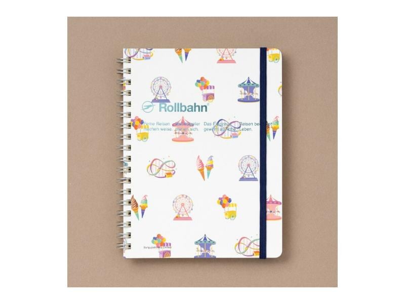 カテゴリー,紙製品 | 文具女子博オンラインショップ