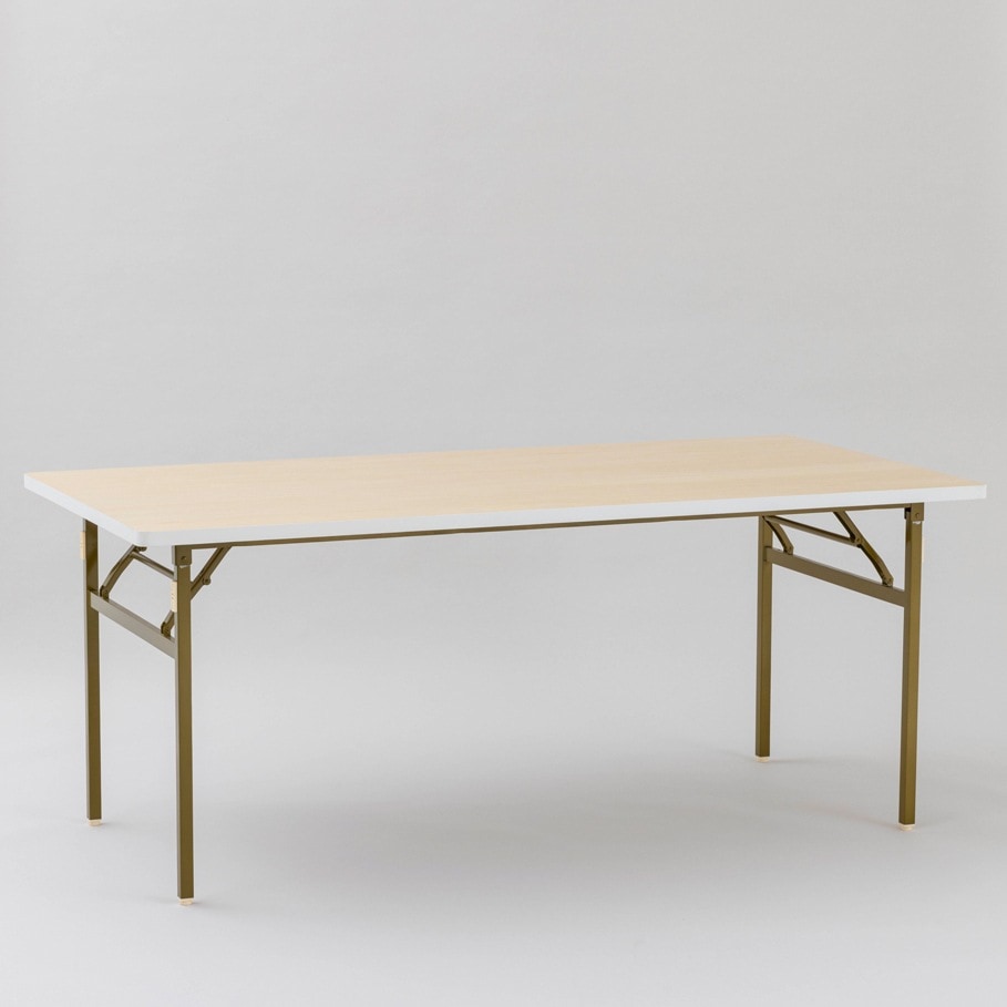 文化裁断机180｜文化購買事業部の縫製用品・服飾資材・教科書通販