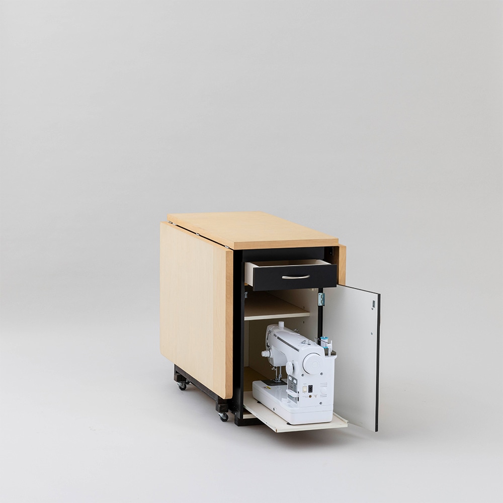 文化裁断机 エクセレント｜文化購買事業部の縫製用品・服飾資材