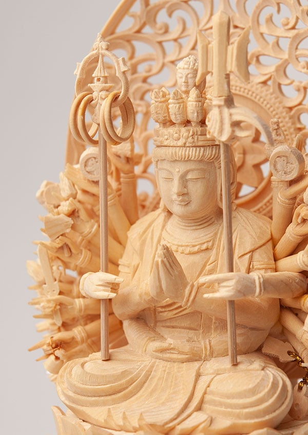 5_000000000601.jpg?1678209903