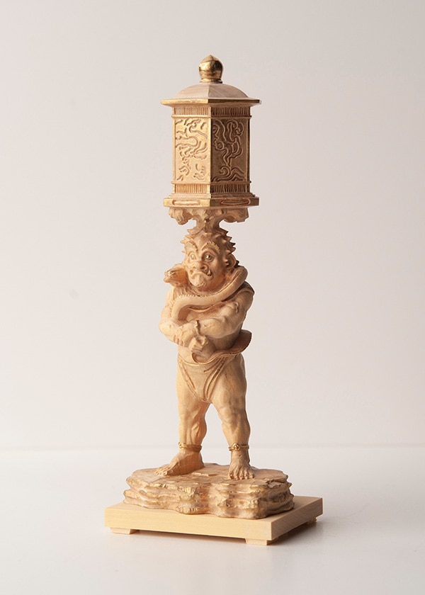 5_000000000801.jpg?1758793588