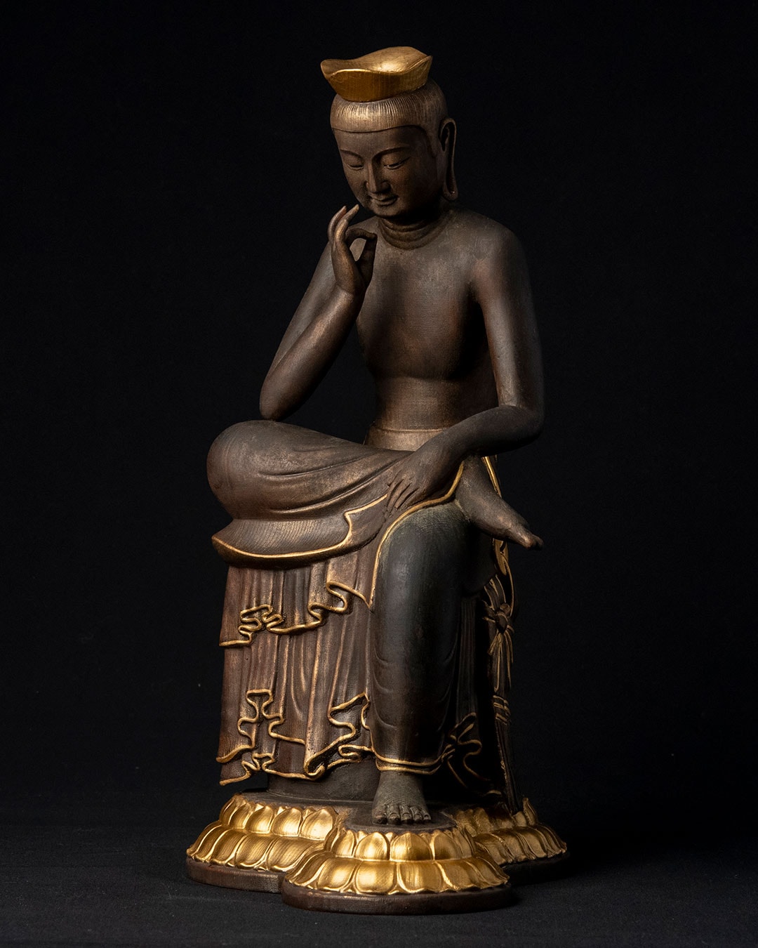 1_000000001320.jpg?1738110676