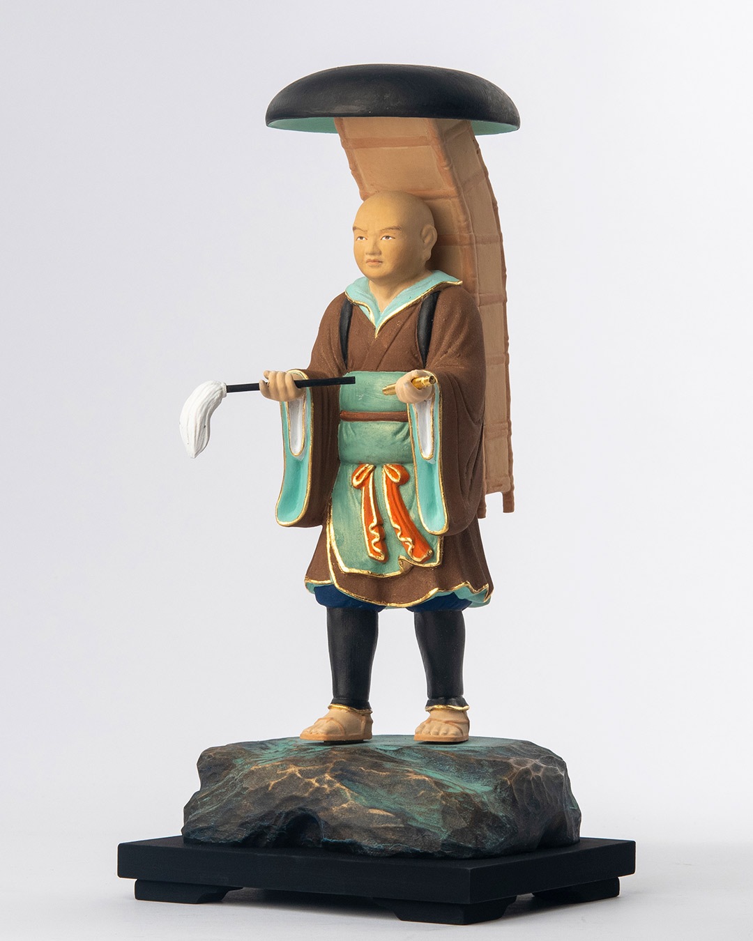 期間限定お値下げ！激レア！ 蔵品図録 近代彫刻・工芸 続編 東京芸術大学