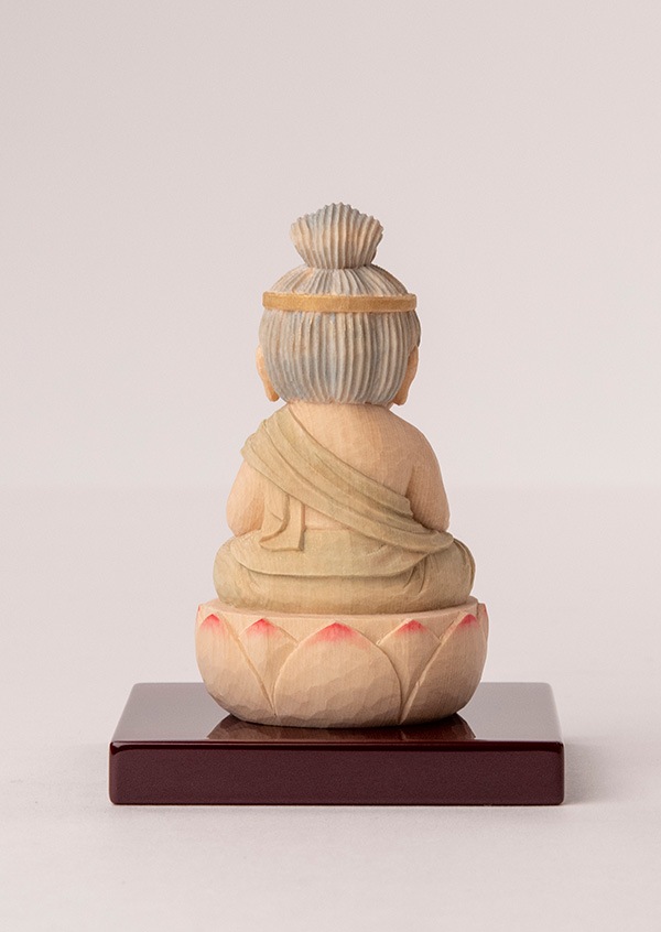 8_000000000882.jpg?1678209903