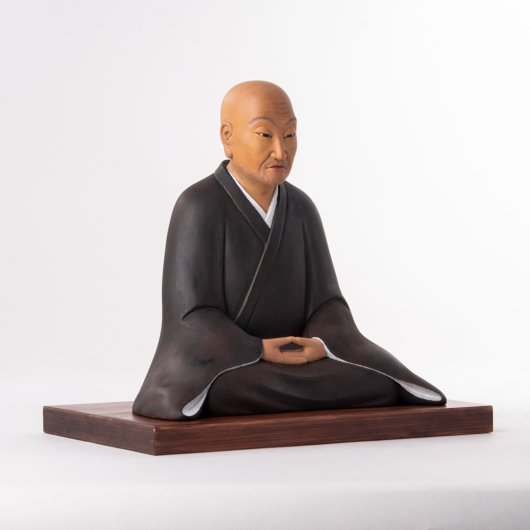 12_000000001096.jpg?1678209903