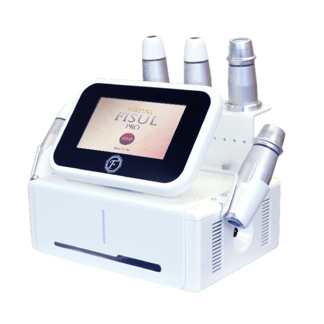 業務用超音波機器 - エステ痩身・美容機器の通販【美ガーデン】