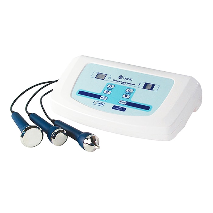 ソニア単体器超音波 SO-210 - エステ設備/機器 業務用美容機器の通販