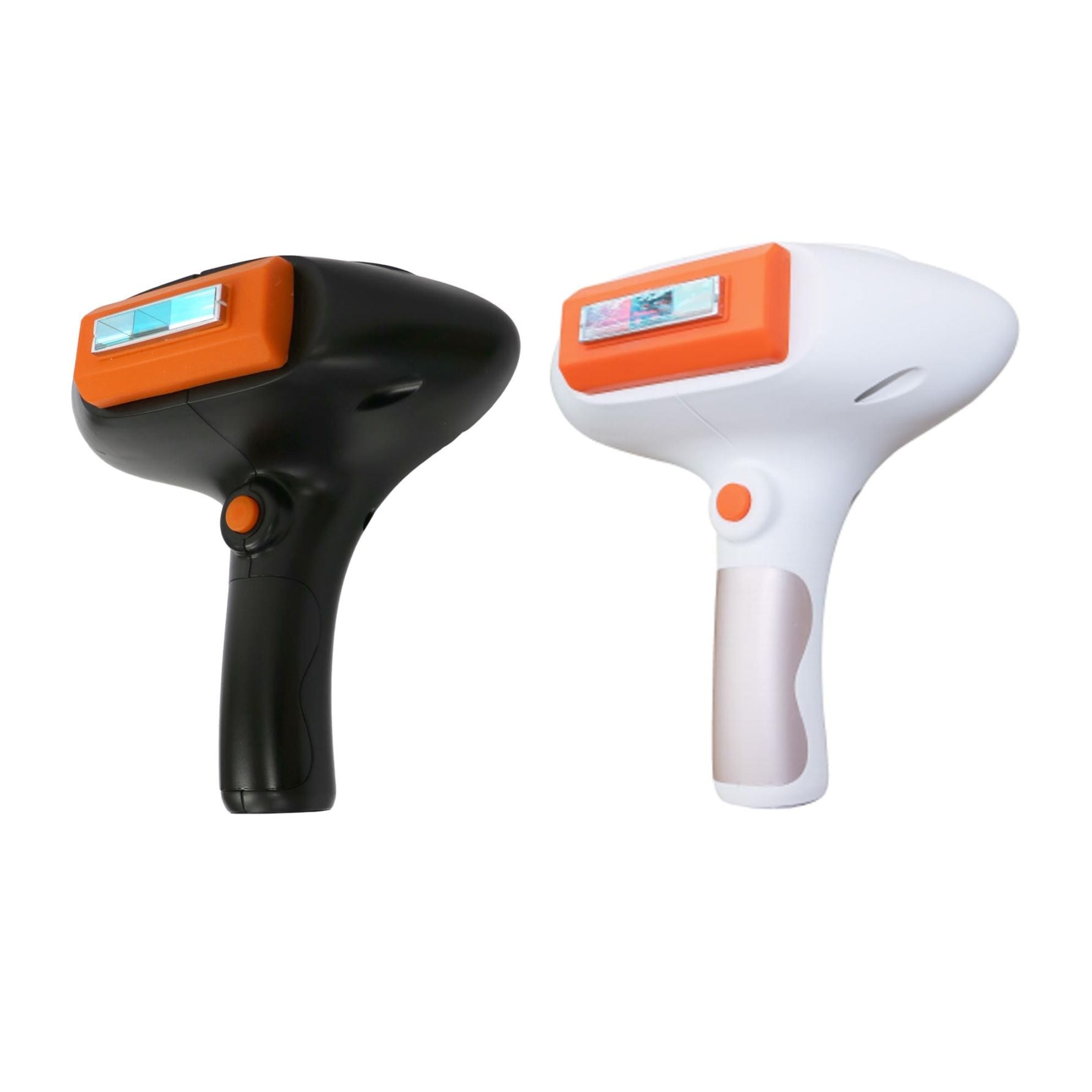 Fortuna Skin Pro - エステ機器の通販【美ガーデン】 - 業務用脱毛機