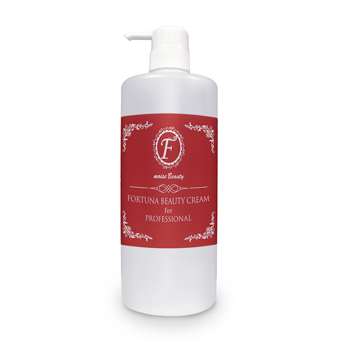 スパトリートメント マンスールセーラムPLUS 100ml - エステ化粧品の卸