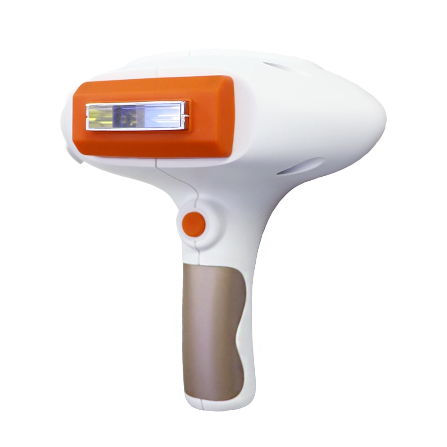 業務用脱毛機 -FORTUNA SKIN PRO(フォルトゥナスキンプロ） - エステ