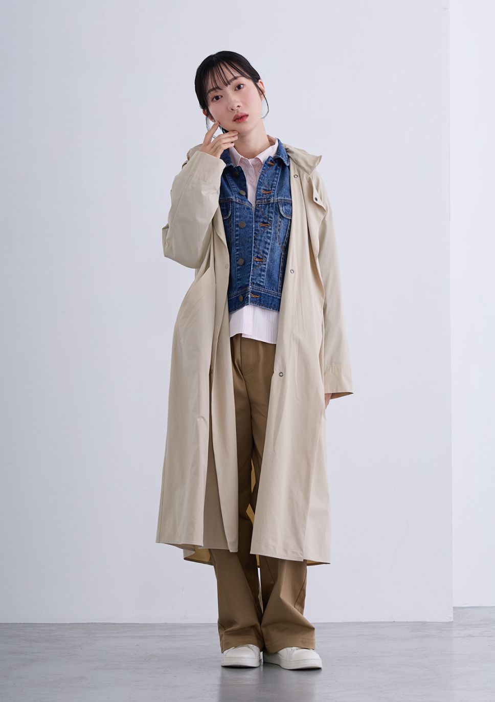 クールカレアンオンラインストア【公式通販】