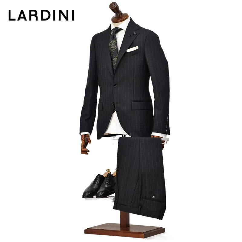 LARDINI【ラルディーニ】ジャケット・スーツ CINQUECLASSICO【チンクエ