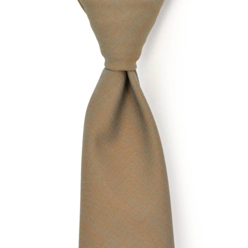 Atto Vannucci アット ヴァンヌッチ ネッカチーフ 楽天市場】Atto