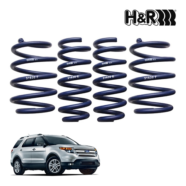 FORD,エクスプローラー / スポーツトラック | CALIFORNIA CUSTOM JAPAN