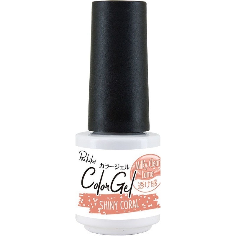 商品一覧｜Can☆Do(キャンドゥ)ネットショップ