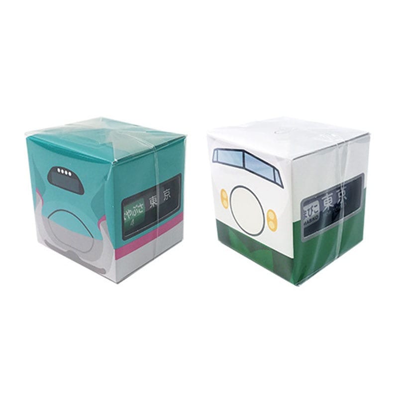 ロールシール 70P JR【公式】≪1個からお届け≫Can☆Doネット