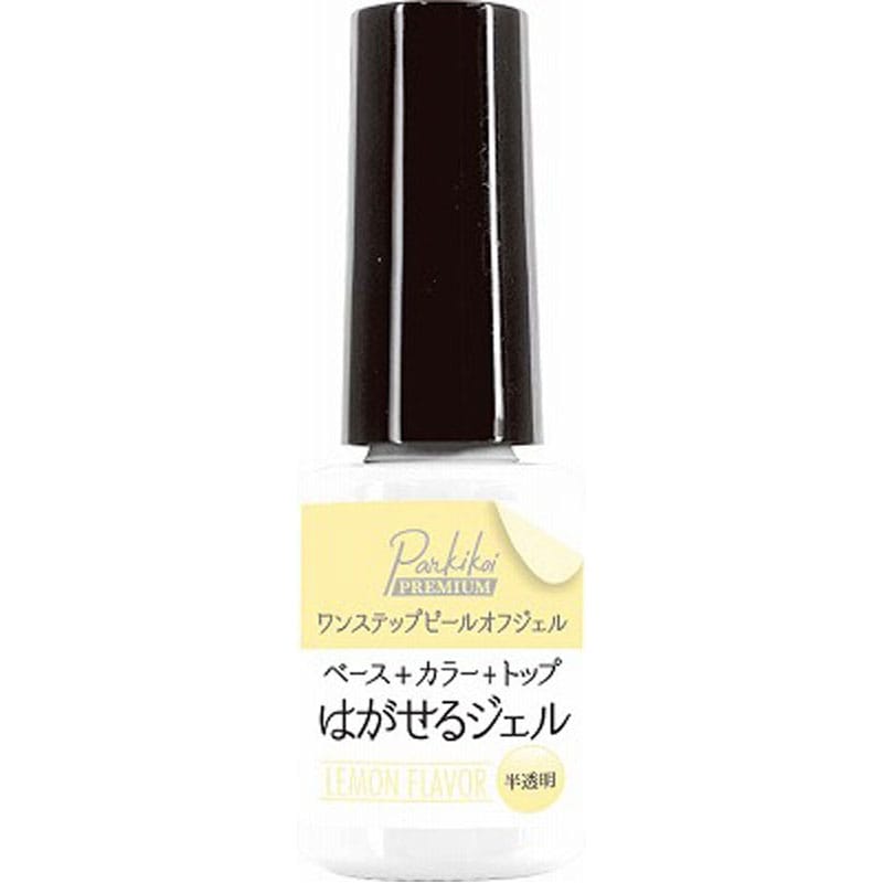 ネイルアイテム|【公式】Can☆Do(キャンドゥ)ネットショップ