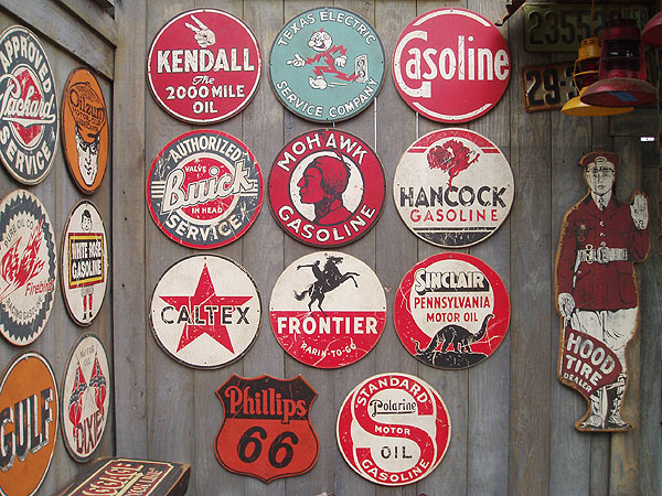 kazu】コカコーラ サインボード 看板 アメリカン雑貨 ガレージ 木製