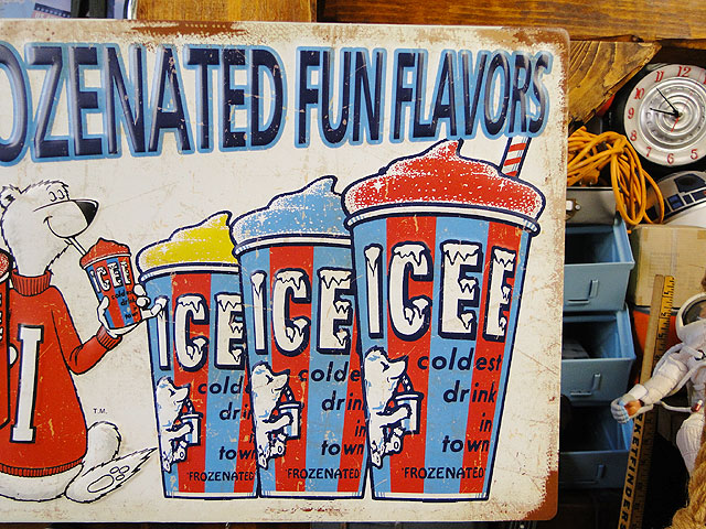 専用ページ 70年代 アイシー サイン 専用ページ 70年代 アイシー サイン