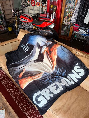 アウトドア,バッグ/レジャーシート/フリース/テント | CandyTower