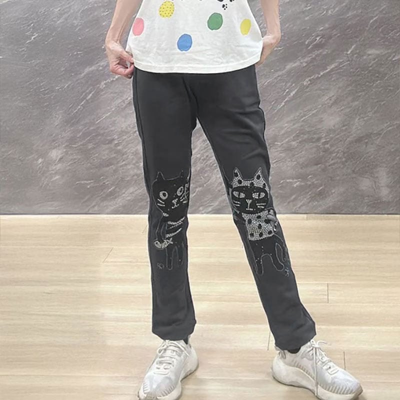 ボトムス | Pebbly公式通販サイト