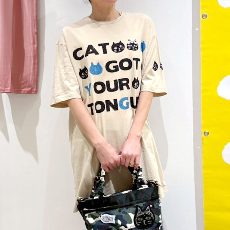 Pebbly公式通販サイト｜Catsfriendsの通販サイト