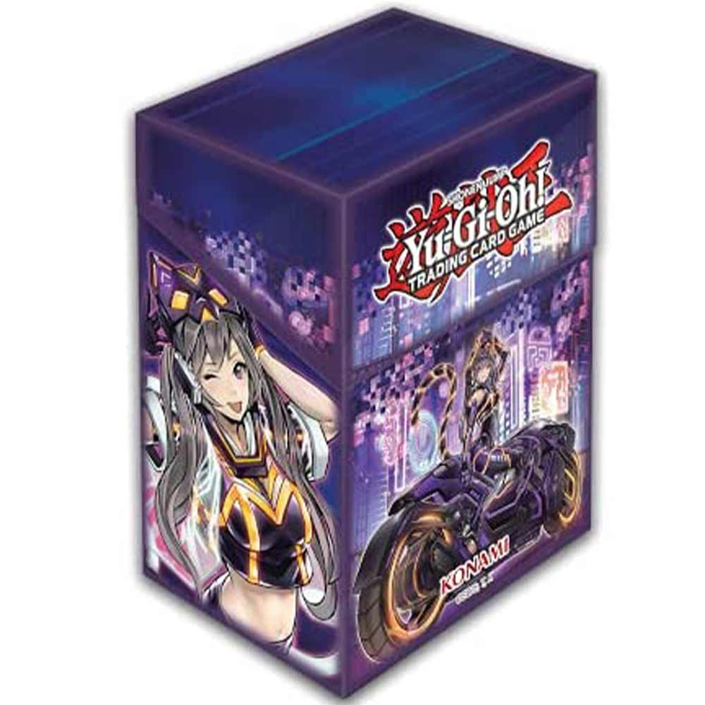 遊戯王 英語版エンペラー・オブ・ダークネス×3箱