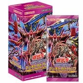 遊戯王,BOX販売｜CARDMAX｜トレーディングカード（トレカ）通販・買取