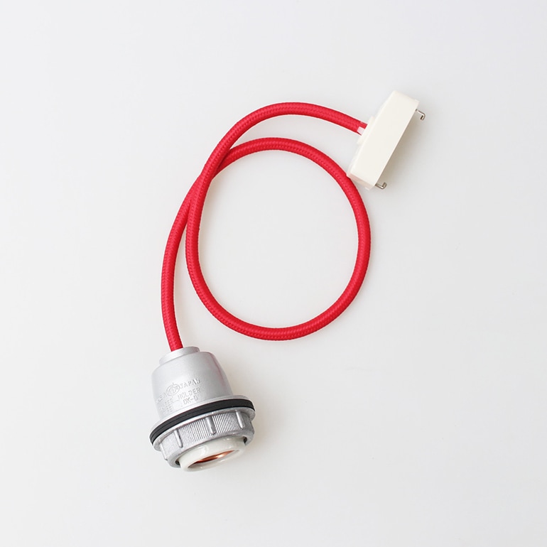 PACIFIC FURNITURE SERVICE パシフィックファニチャーサービス｜ランプ