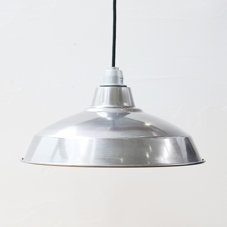 PACIFIC FURNITURE SERVICE パシフィックファニチャーサービス｜ランプ