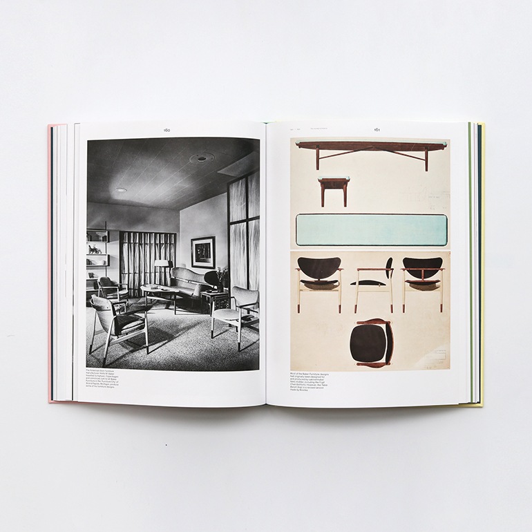 FINN JUHL. LIFE, WORK, WORLD by Finn Juhl [COMPACT EDITION] 通販