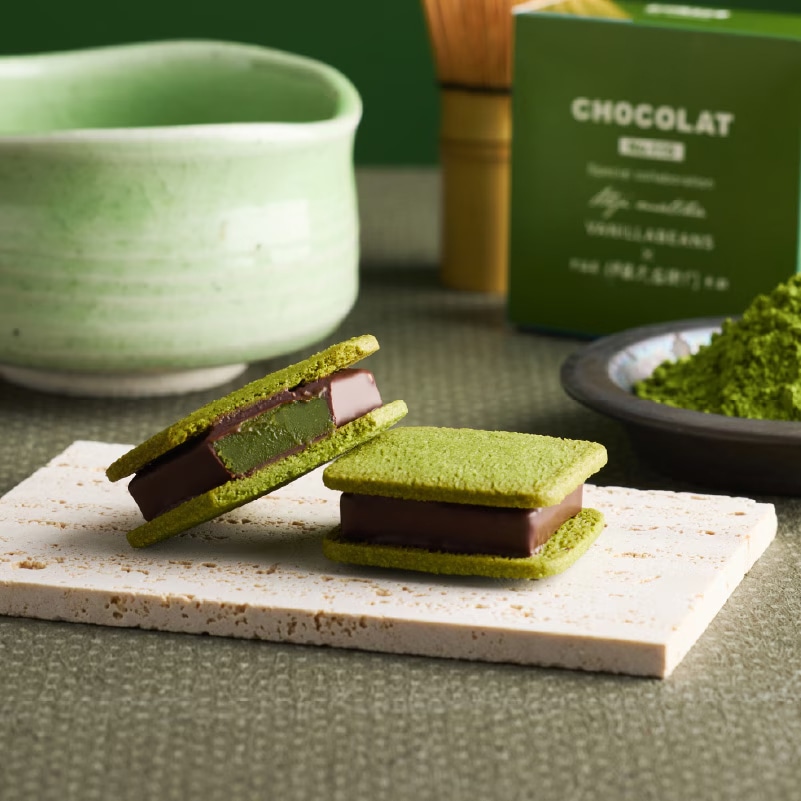 23_000000000502.jpg?1772178167