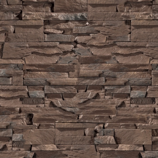 おしゃれでちょっとこだわりの壁材,セメント,擬石調が見つかる