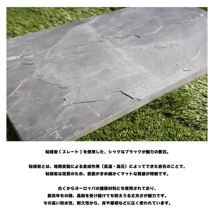 おしゃれでちょっとこだわりのエクステリア,敷石が見つかる｜CeraCore